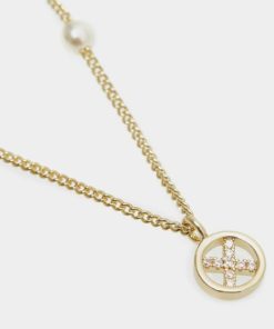 Sundropboutique.shop85f1cefa99 1