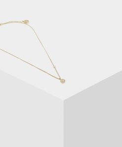 Sundropboutique.shop85f1cefa99 2