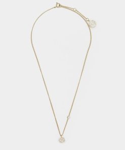 Sundropboutique.shop85f1cefa99 3