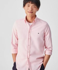 Sundropboutique.shop860620c7b8 1