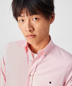 Sundropboutique.shop860620c7b8 2