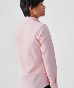 Sundropboutique.shop860620c7b8 3