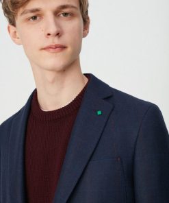 Sundropboutique.shop861daa9d56 2