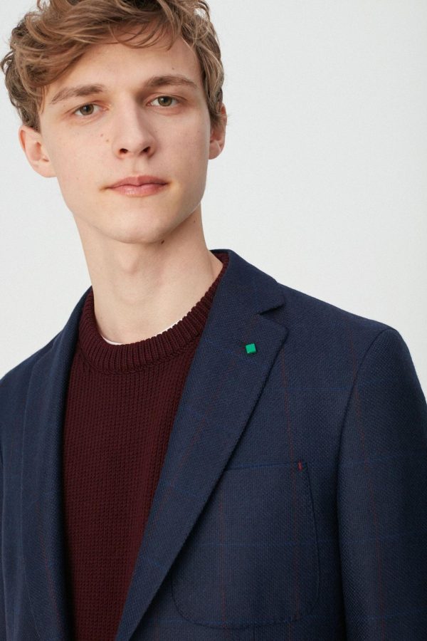 Sundropboutique.shop861daa9d56 2