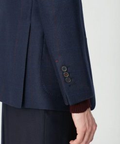 Sundropboutique.shop861daa9d56 3