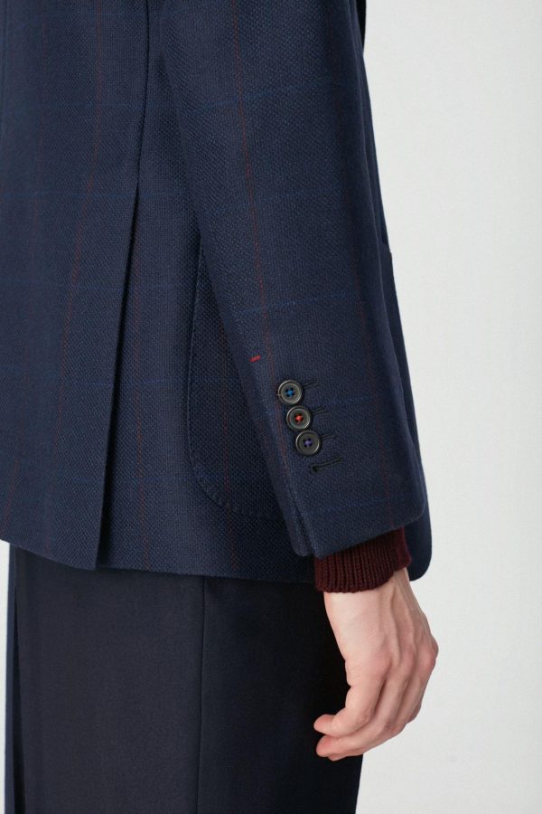 Sundropboutique.shop861daa9d56 3