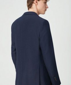 Sundropboutique.shop861daa9d56 4