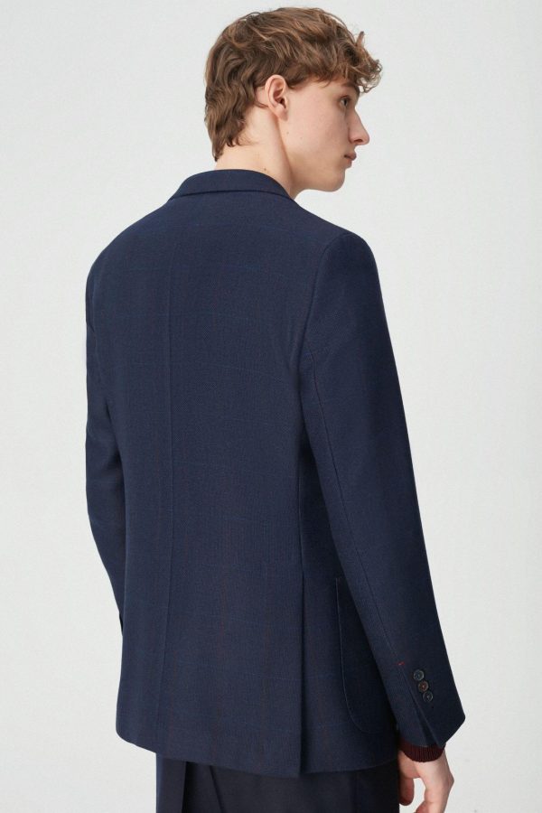 Sundropboutique.shop861daa9d56 4