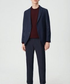 Sundropboutique.shop861daa9d56 5