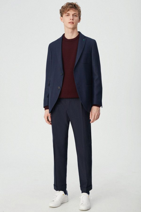 Sundropboutique.shop861daa9d56 5