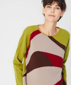 Sundropboutique.shop86216b5c03 1