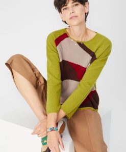 Sundropboutique.shop86216b5c03 2