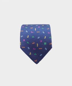 Sundropboutique.shop8651d60854 1