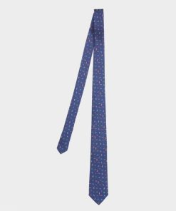 Sundropboutique.shop8651d60854 2