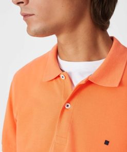 Sundropboutique.shop86c1d472ff 1