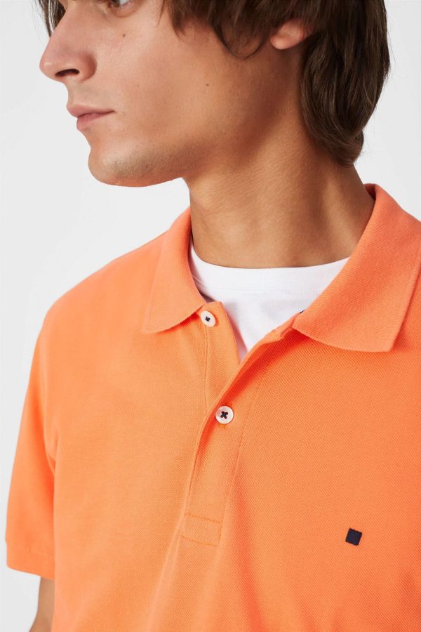 Sundropboutique.shop86c1d472ff 1