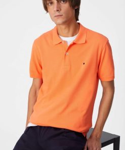 Sundropboutique.shop86c1d472ff 2