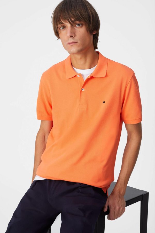 Sundropboutique.shop86c1d472ff 2