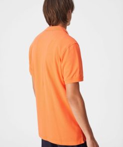 Sundropboutique.shop86c1d472ff 3