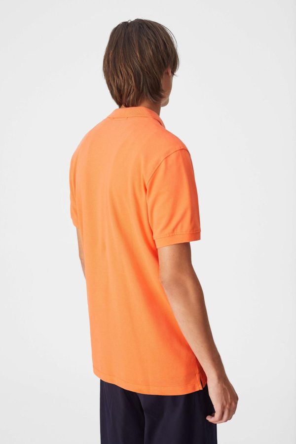 Sundropboutique.shop86c1d472ff 3