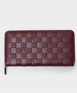 Sundropboutique.shop870c181192 1