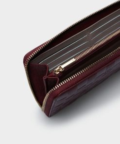 Sundropboutique.shop870c181192 2