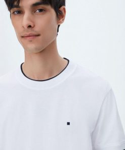 Sundropboutique.shop8734cf6af1 1