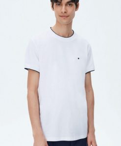 Sundropboutique.shop8734cf6af1 2