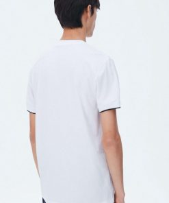 Sundropboutique.shop8734cf6af1 3