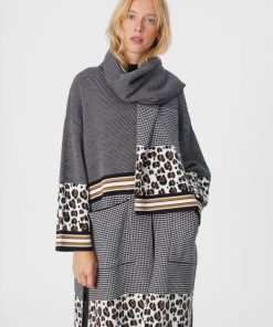 Sundropboutique.shop874b180bd6 1