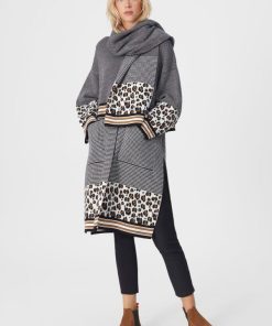 Sundropboutique.shop874b180bd6 2