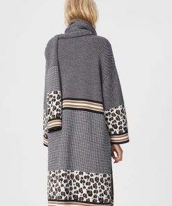 Sundropboutique.shop874b180bd6 3