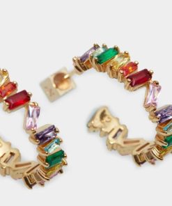 Sundropboutique.shop874ffdd74c 1