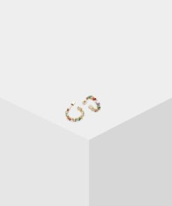 Sundropboutique.shop874ffdd74c 3