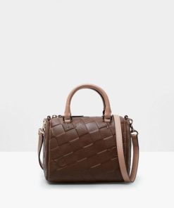 Sundropboutique.shop8751f4a1a8 1