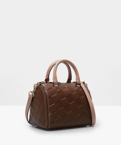 Sundropboutique.shop8751f4a1a8 2