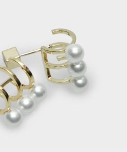 Sundropboutique.shop8755c3f13f 2