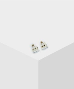 Sundropboutique.shop8755c3f13f 3