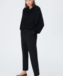 Sundropboutique.shop8759bc01ee 1