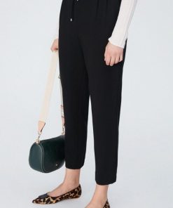 Sundropboutique.shop8759bc01ee 2