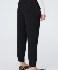 Sundropboutique.shop8759bc01ee 3