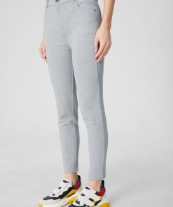 Sundropboutique.shop87675eebcf 1