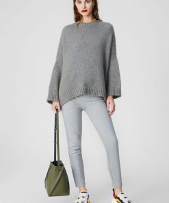 Sundropboutique.shop87675eebcf 2