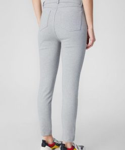 Sundropboutique.shop87675eebcf 3