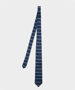 Sundropboutique.shop87897c2254 2