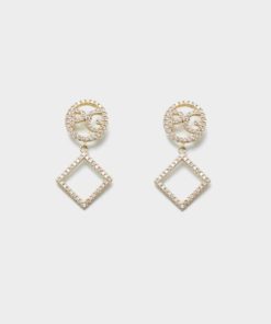 Sundropboutique.shop878e7f4a46 1