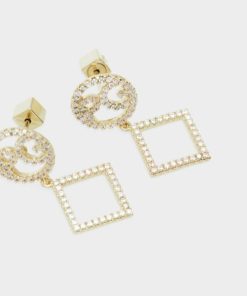 Sundropboutique.shop878e7f4a46 2