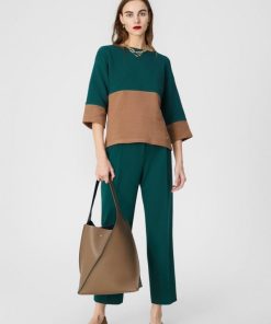 Sundropboutique.shop8795f13334 1