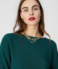 Sundropboutique.shop8795f13334 2