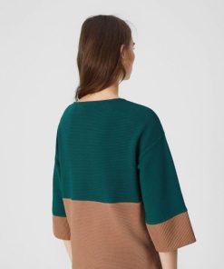 Sundropboutique.shop8795f13334 3